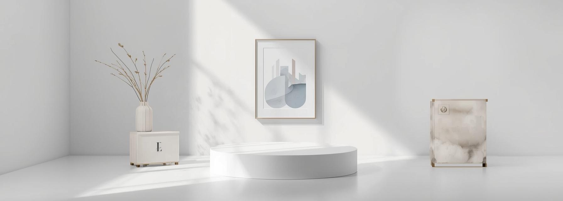 Prawne, podatkowe i logistyczne aspekty