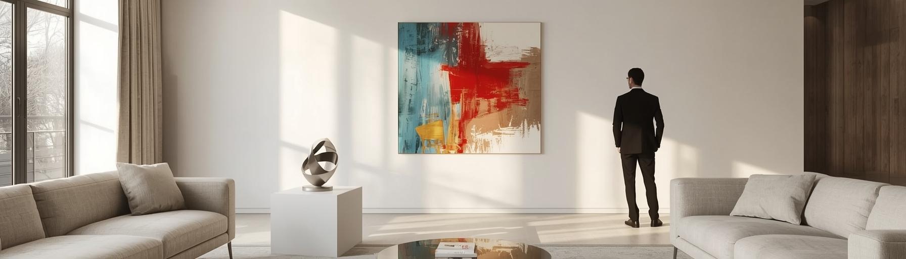 Prezentacja, wypożyczenia i relacje z twórcami