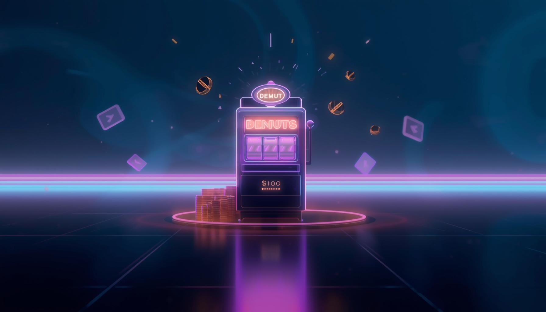 Demo i tryb gry za darmo — kiedy warto testować